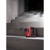 M12 FHAC16 0 App 9