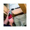 PD2E 22 RS App 1