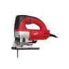 JSPE 135 TX Hero 2