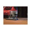 JSPE 135 TX App 1