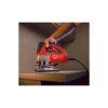 JSPE 135 TX App 3