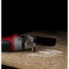 JSPE 135 TX App 4