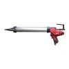 M12 PCG 600A 0 Hero 1