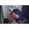 AGV 22 230 DMS App 3