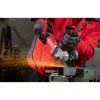 AGV 13 125 XE App 02