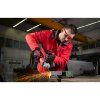 AGV 13 125 XE App 04