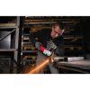 AGV 12 125 X App 2