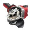 AGV 12 125 X Feat 1