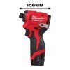 M12 BLIDRC 202C Feat 1