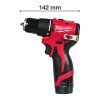 M12 BLPDRC 202C Feat 1