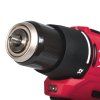 M12 BLPDRC 202C Feat 2