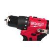 M12 BLPDRC 202C Feat 3