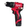 M12 BLPDRC 202C Hero 1
