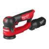 M12 FSDR75 0B Hero 4