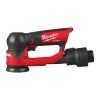 M12 FSDR75 0B Hero 5