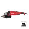 AG 22 180 5.2kg Hero 03