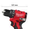 M12 BLDDRC 202C Feat 1
