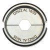 4932451771 Pack 1