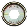 4932459500 Pack 1