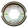 4932459501 Pack 1