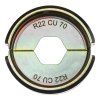 4932451759 Pack 1