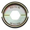 4932451760 Pack 1