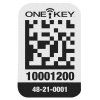 4932480559 Hero 1