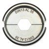 4932459507 Pack 1
