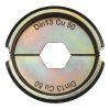 4932459468 Pack 1