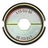 4932464500 Pack 1
