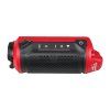 M12 SPEJSG2 0 Feat 4