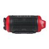 M12 SPEJSG2 0 Feat 7