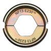 4932479700 Pack 1