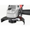 AG 800 EK Feat 01