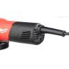 AG 800 EK Feat 02