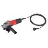 AG 800 EK Feat 03