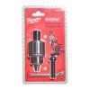 49590020 Pack 1