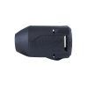 4932479103 Hero 1