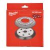 4932430145 Pack 1