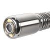 M12 SICO26 0 Feat 1