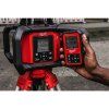 M18 RLOHV1200 501C App 11