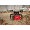 M18 RLOHV1200 501C App 3