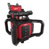 M18 RLOH600 201C Hero 7