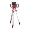 M18 RLOH600 201C Hero 9