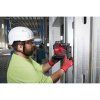 M12 A3PLO 401C App 9
