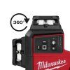 M12 A3PLO 401C Feat 3
