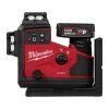 M12 A3PLO 401C Hero 3