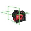 M12 A3PLO 401C Hero 4