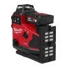 M12 A3PLO 401C Hero 5