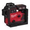 M12 A3PLO 401C Hero 6